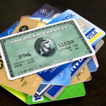 Pile+Of+Credit+Cards