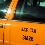 NYC+Taxi