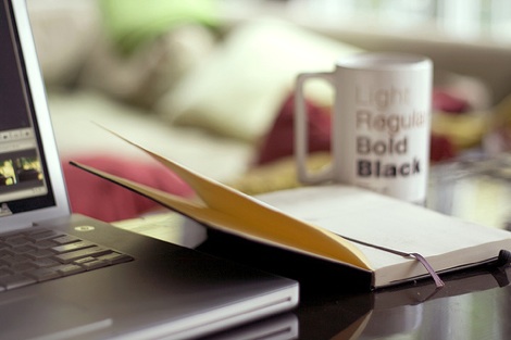 Post image for Credit Report Versus Credit Score