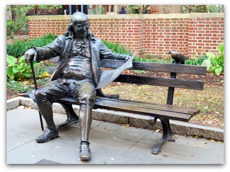 ben-franklin-chilling