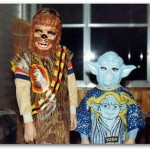 chewbacca-and-yoda-costumes