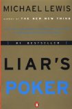 Liar's Poker