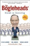 Boglehead's Guide to Investing