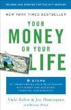 Your Money Or Your Life