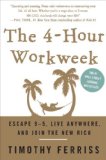 4 Hour Workweek
