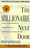 The Millionaire Next Door