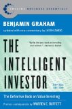 The Intelligent Investor