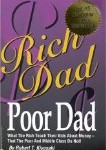 Rich Dad Poor Dad