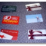 gift-cards