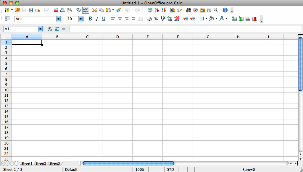 microsoft excel sheet free download for windows 10