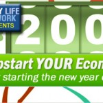 jumpstartyoureconomy