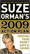 suze-orman-2009-action-plan