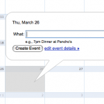 click-on-day