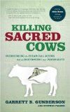 killing-sacred-cows