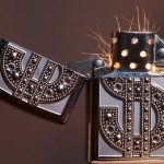 burning-cash