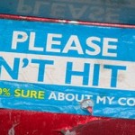 car-insurance