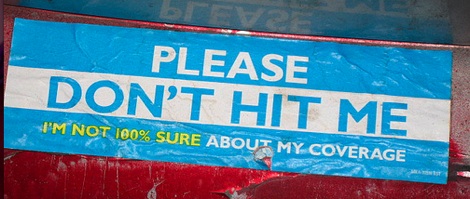 Car Insurance