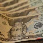 cash-money