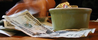 Post image for Spending Exercise – Investment Or Expense