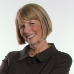 liz-pulliam-weston