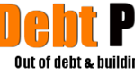 no-debt-plan