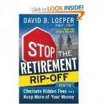 stop_the_retirement_ripoff