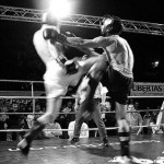 you-could-be-in-mma-this-summer