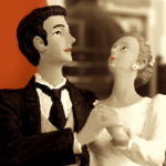 marriage-union