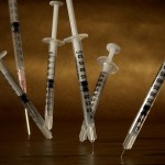 Medical Expenses