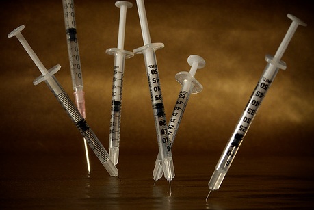 Post image for Ways To Help Deal With Medical Expenses