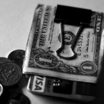 credit-or-cash