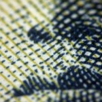 money-up-close