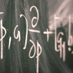 College Equation