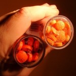Prescription Drug Medication