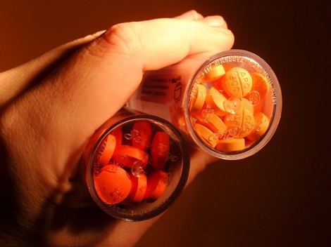 Post image for Saving On Prescription Drug Medication