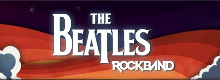 Post image for Should We Buy Beatles Rock Band?