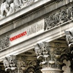 Emergency Savings Bank