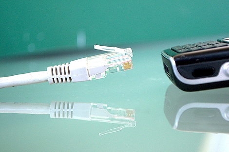 Post image for My Experience Switching To Cable/Digital Phone Service