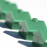 Real Estate