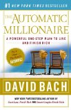 Automatic Millionaire Automatic Millionaire