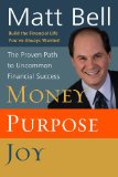 Money Purpose Joy Money Purpose Joy
