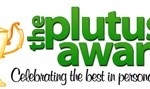 Plutus Awards