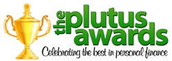 Plutus Awards