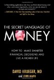 The Secret Language of Money The Secret Language of Money