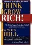 Think And Grow Rich