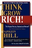 Think And Grow Rich Think And Grow Rich