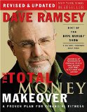 Total Money Makeover Total Money Makeover