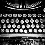 Typewriter