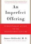 An Imperfect Offering