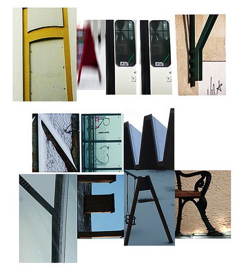Post image for Free From Broke Best Of 2009